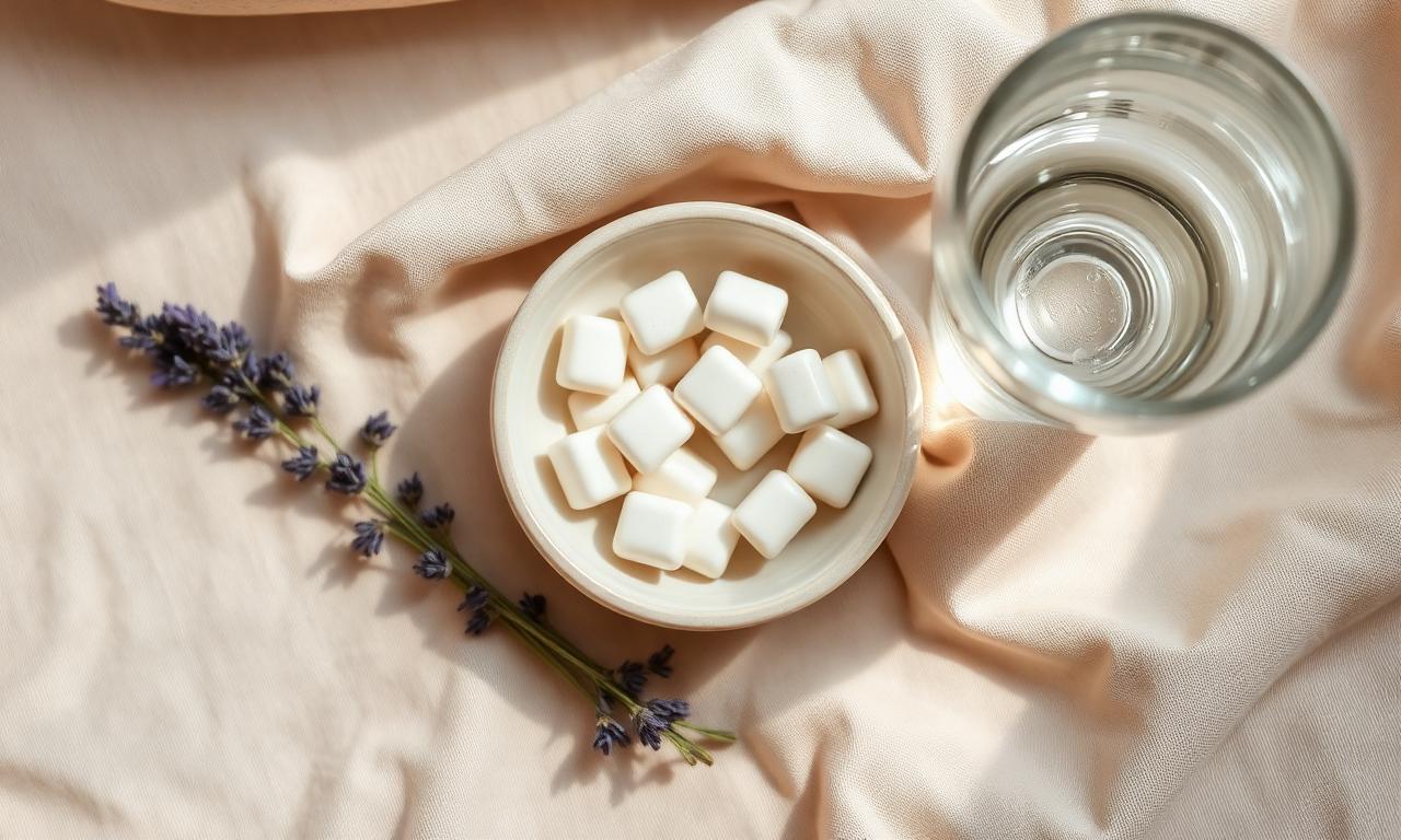 Magnesium in den Wechseljahren: Welches hilft wirklich?